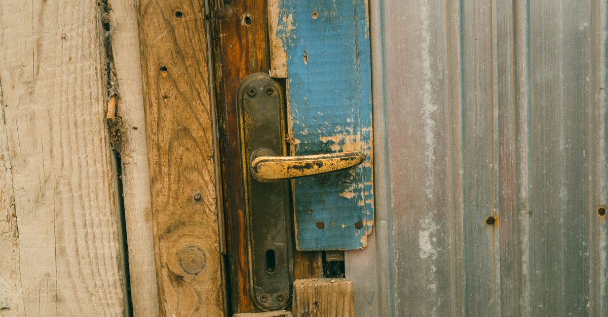 home security lock door — Regional Locksmiths
