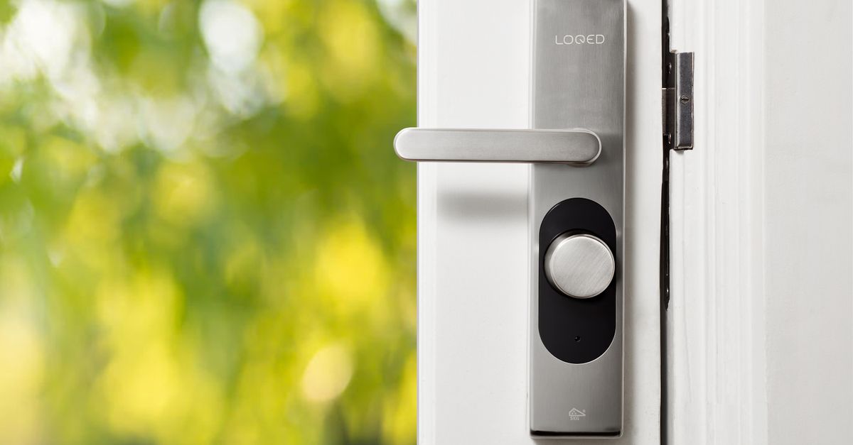 front door lock key — Regional Locksmiths